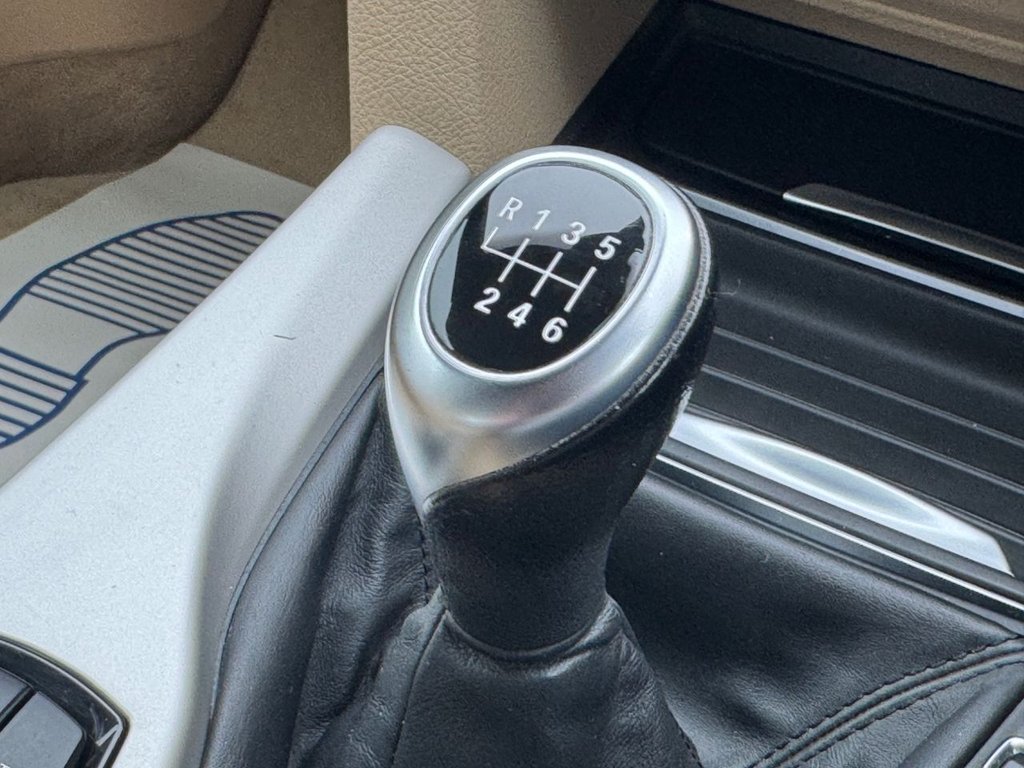 Used BMW 4 Series 2014 for sale - 77835146: Photo 32