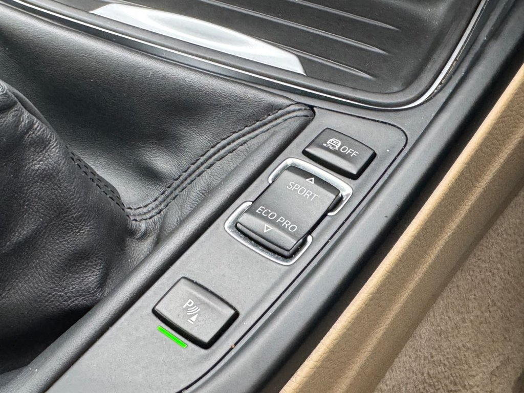 Used BMW 4 Series 2014 for sale - 77835146: Photo 33