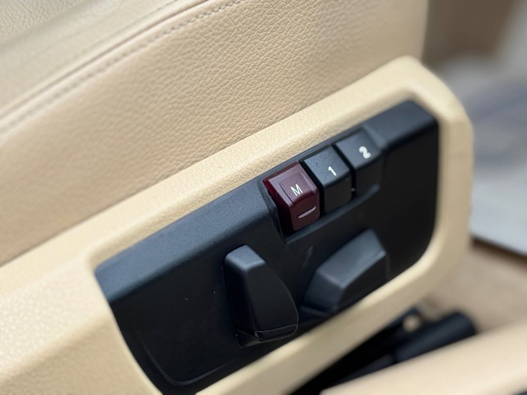 Used BMW 4 Series 2014 for sale - 77835146: Photo 34