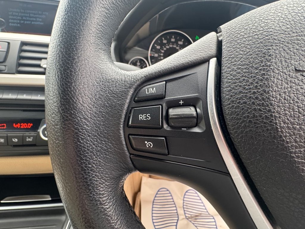 Used BMW 4 Series 2014 for sale - 77835146: Photo 35