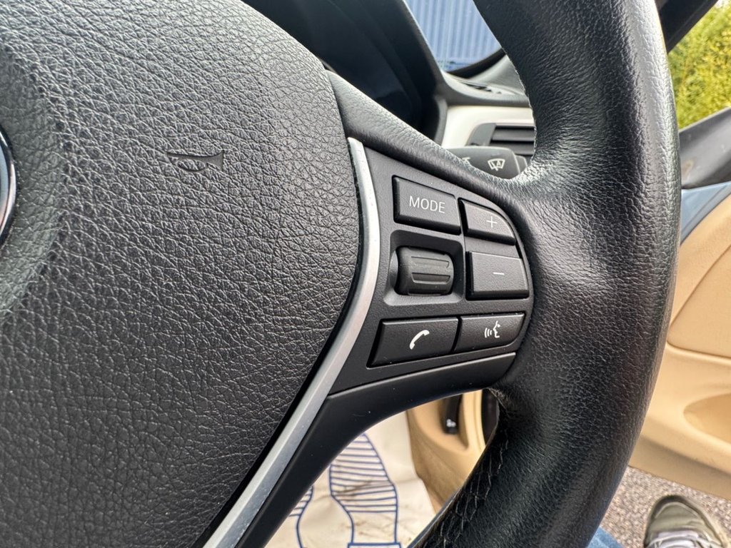 Used BMW 4 Series 2014 for sale - 77835146: Photo 36