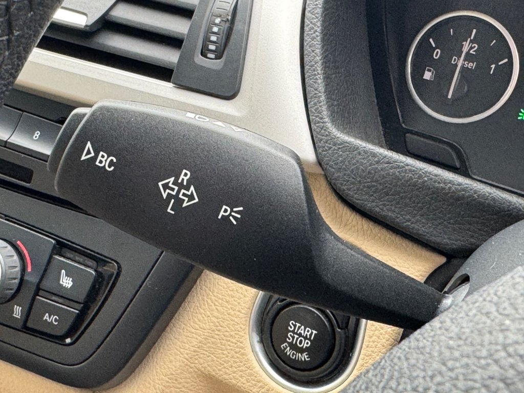 Used BMW 4 Series 2014 for sale - 77835146: Photo 37