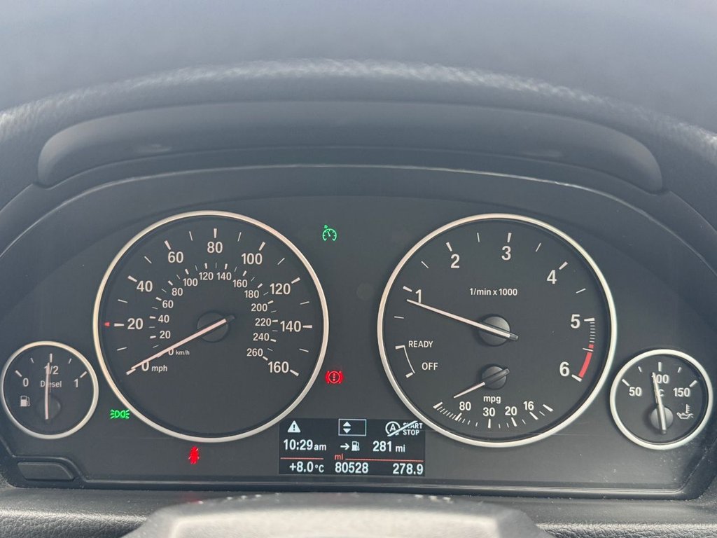 Used BMW 4 Series 2014 for sale - 77835146: Photo 39