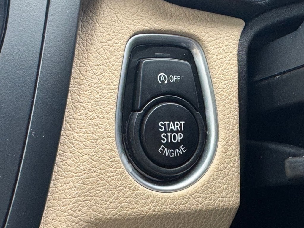 Used BMW 4 Series 2014 for sale - 77835146: Photo 40