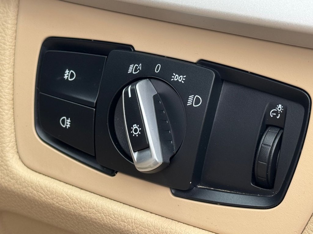 Used BMW 4 Series 2014 for sale - 77835146: Photo 41