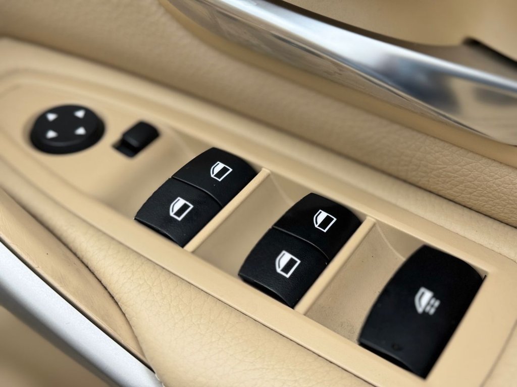 Used BMW 4 Series 2014 for sale - 77835146: Photo 42