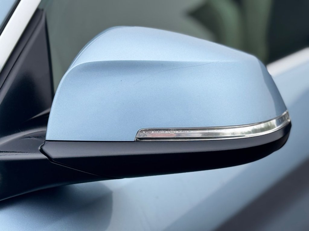 Used BMW 4 Series 2014 for sale - 77835146: Photo 50