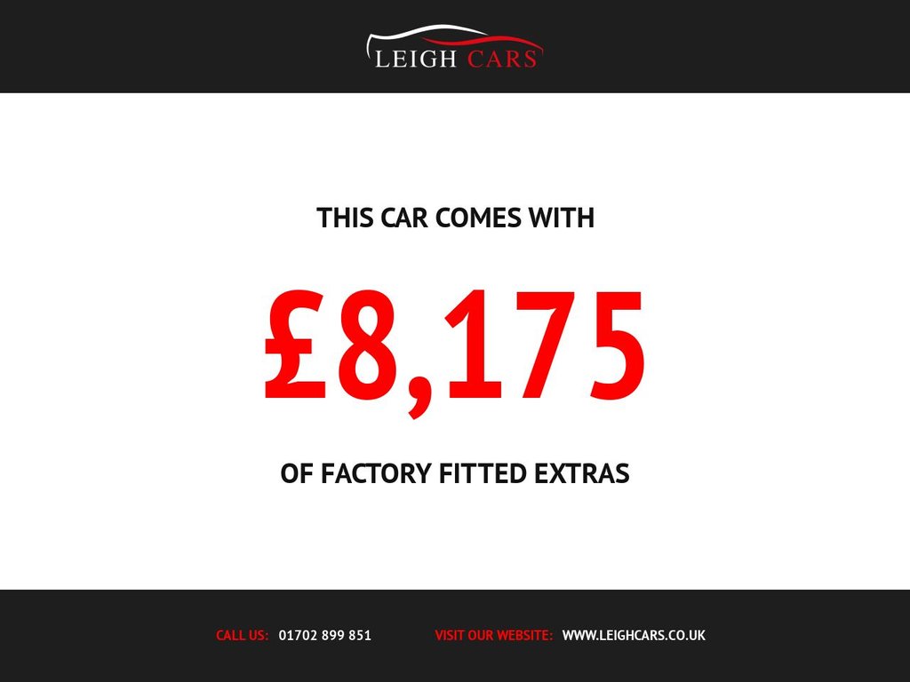 Used BMW M8 2020 for sale - 76604408: Photo 2