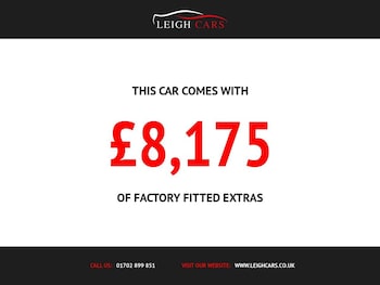 Used BMW M8 2020 for sale - 76604408: Photo