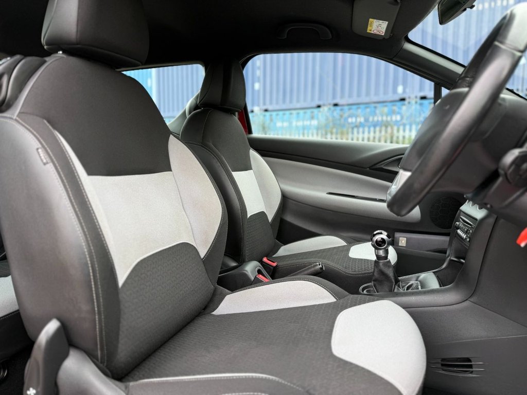 Used Citroen DS3 2014 for sale - 77680352: Photo 10