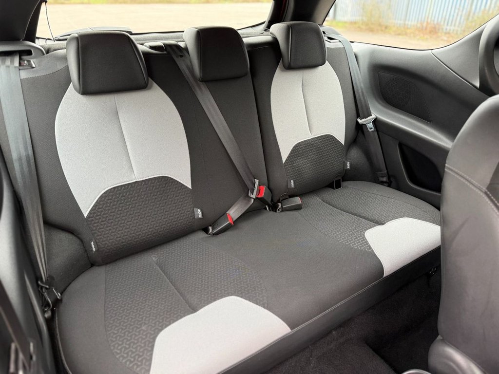 Used Citroen DS3 2014 for sale - 77680352: Photo 13