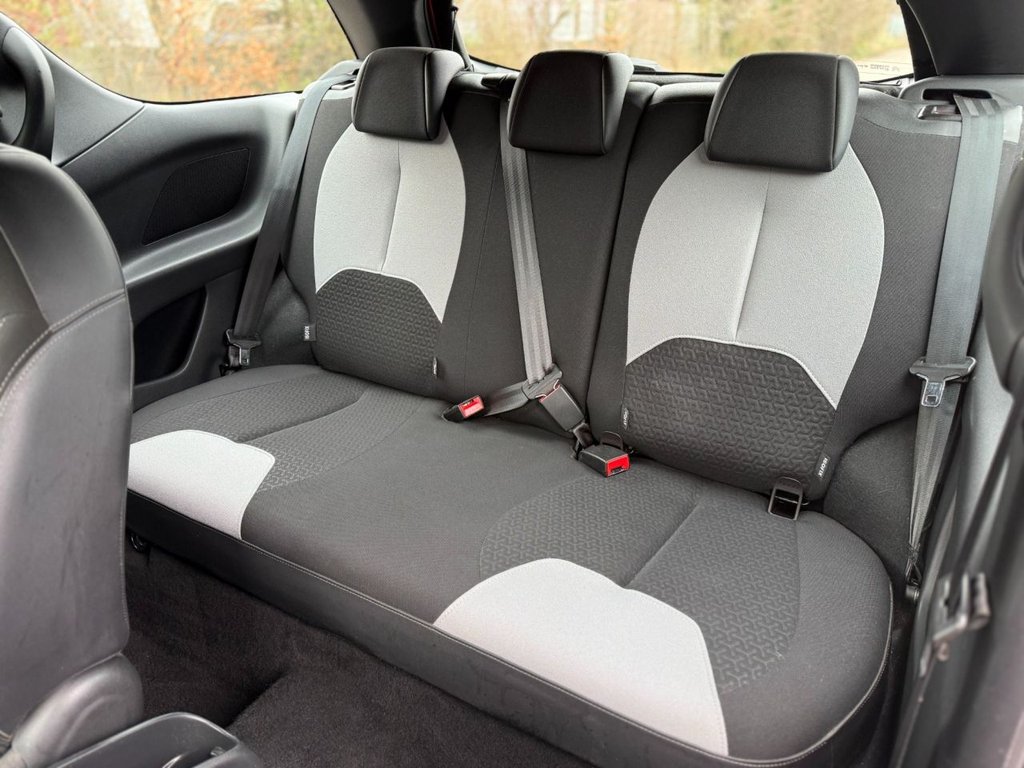 Used Citroen DS3 2014 for sale - 77680352: Photo 14