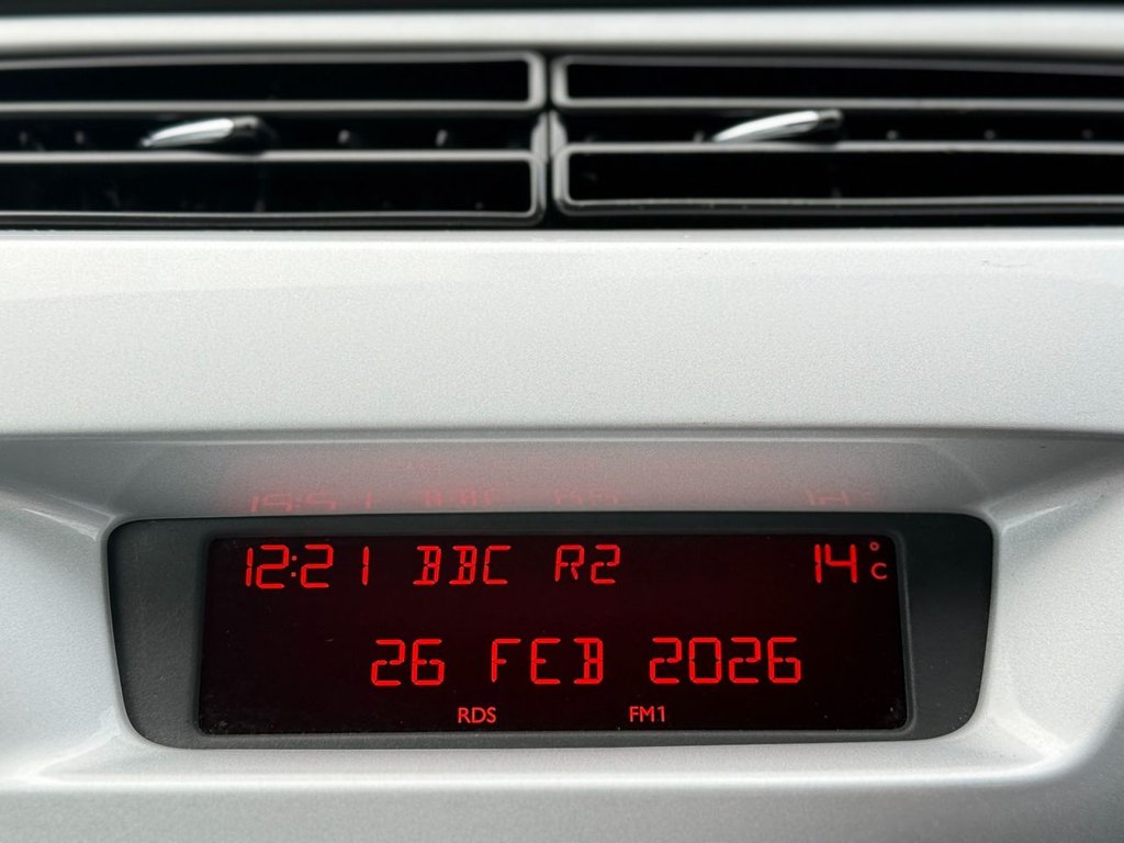 Used Citroen DS3 2014 for sale - 77680352: Photo 16