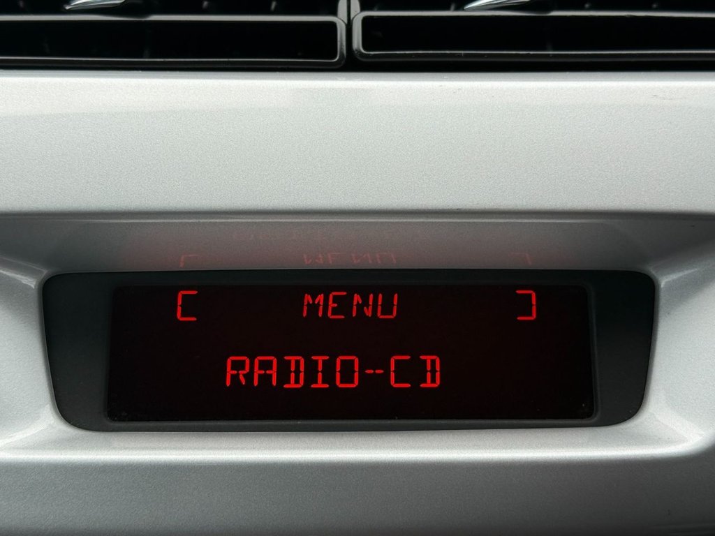 Used Citroen DS3 2014 for sale - 77680352: Photo 18