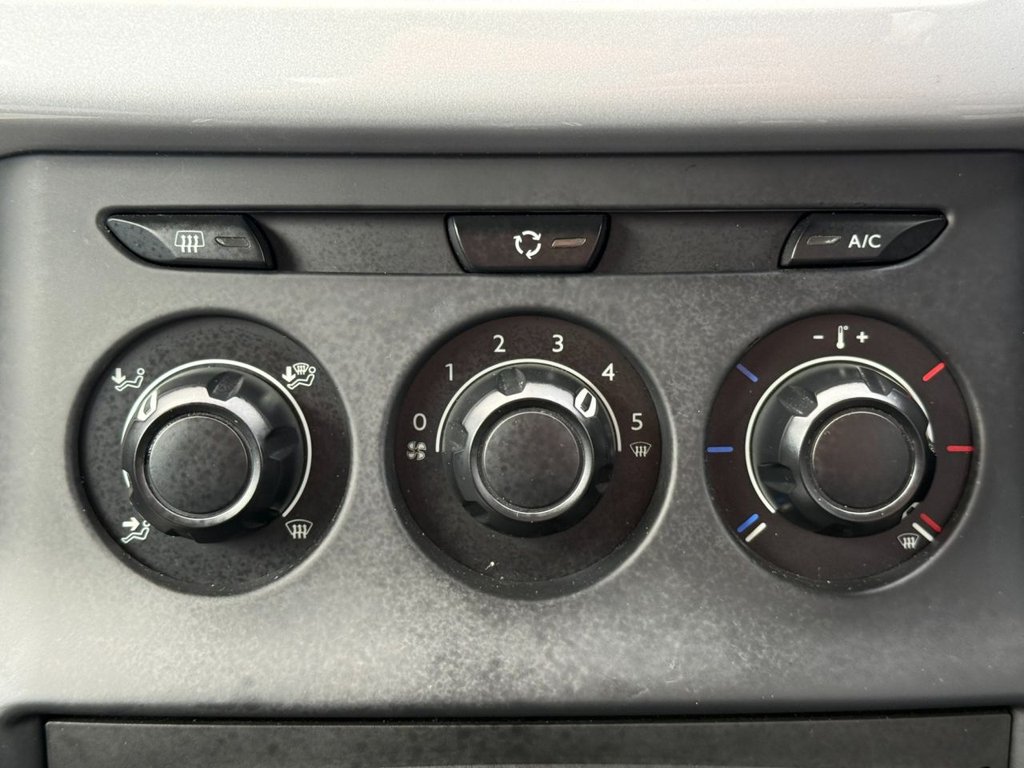 Used Citroen DS3 2014 for sale - 77680352: Photo 22