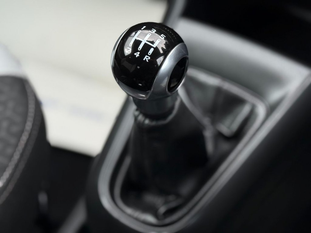 Used Citroen DS3 2014 for sale - 77680352: Photo 23