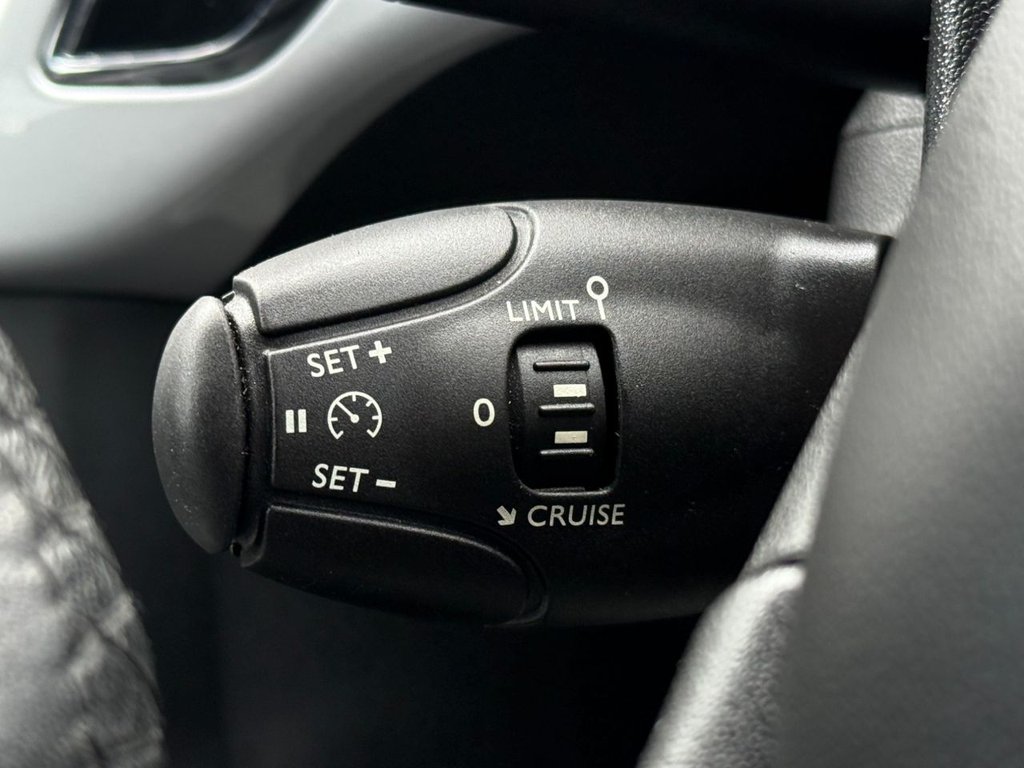 Used Citroen DS3 2014 for sale - 77680352: Photo 29