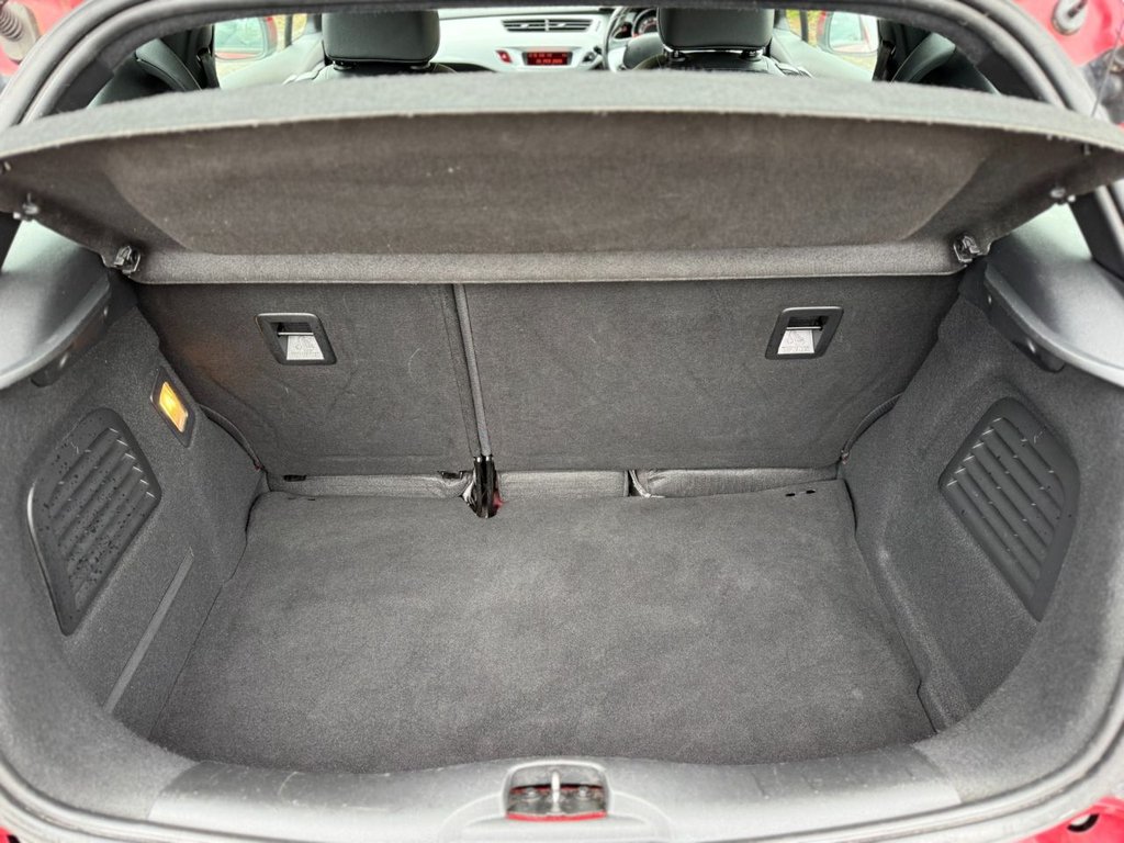 Used Citroen DS3 2014 for sale - 77680352: Photo 33