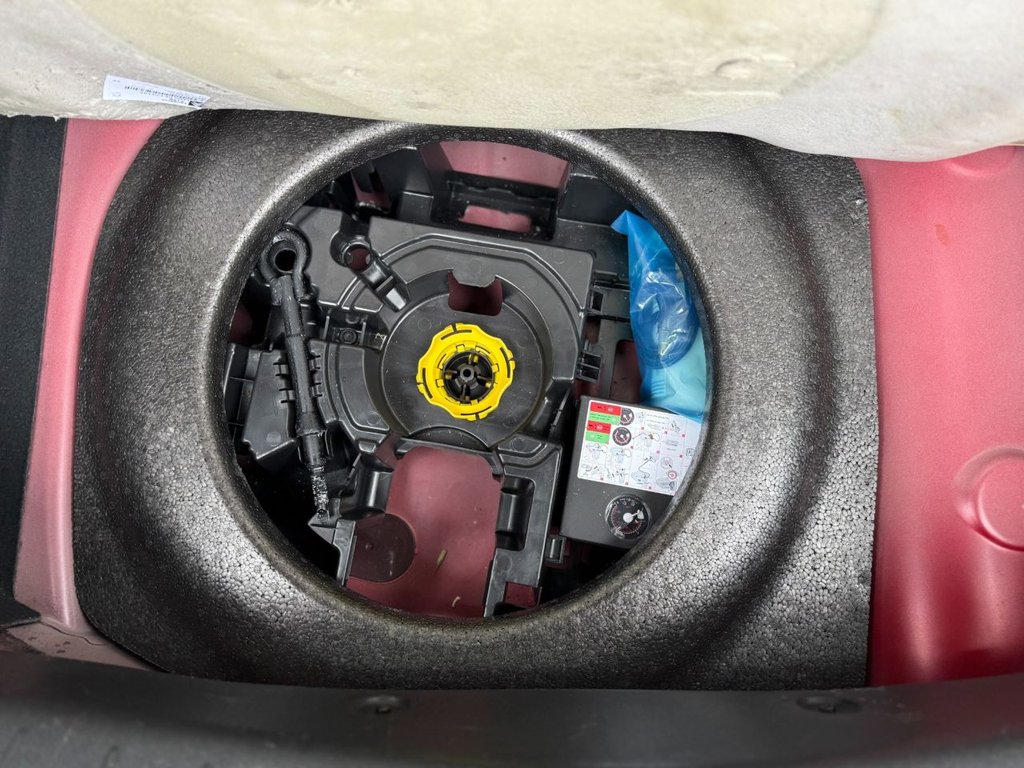 Used Citroen DS3 2014 for sale - 77680352: Photo 34