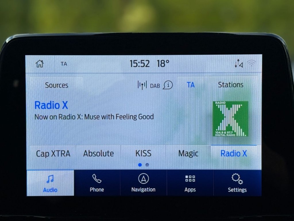 Used Ford Ecosport 2022 for sale - 76202497: Photo 20