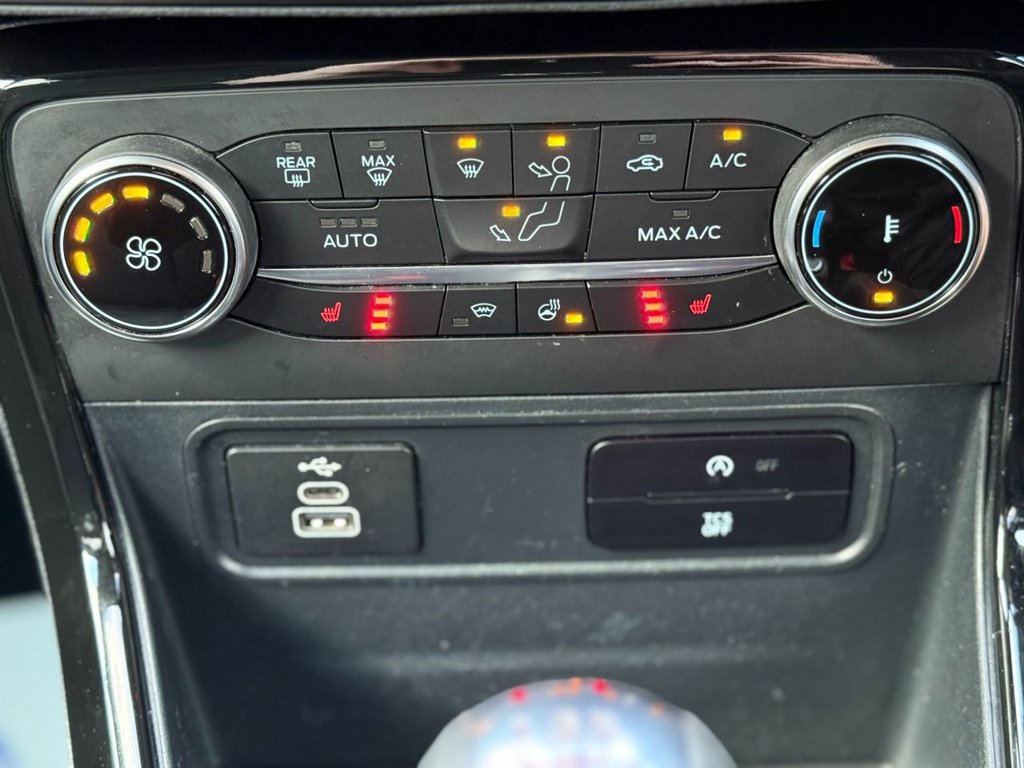Used Ford Ecosport 2022 for sale - 76202497: Photo 25