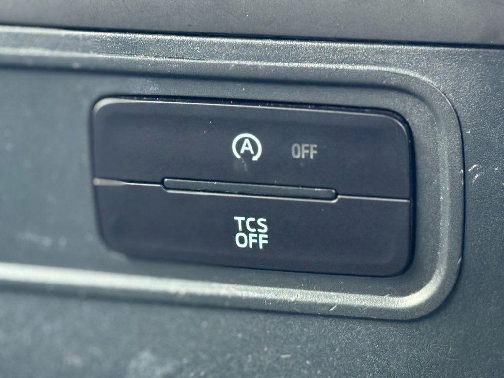 Used Ford Ecosport 2022 for sale - 76202497: Photo 26