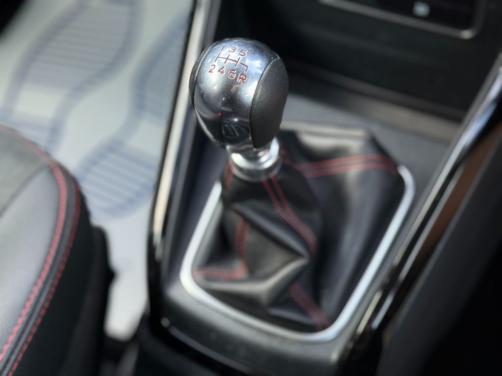 Used Ford Ecosport 2022 for sale - 76202497: Photo 27