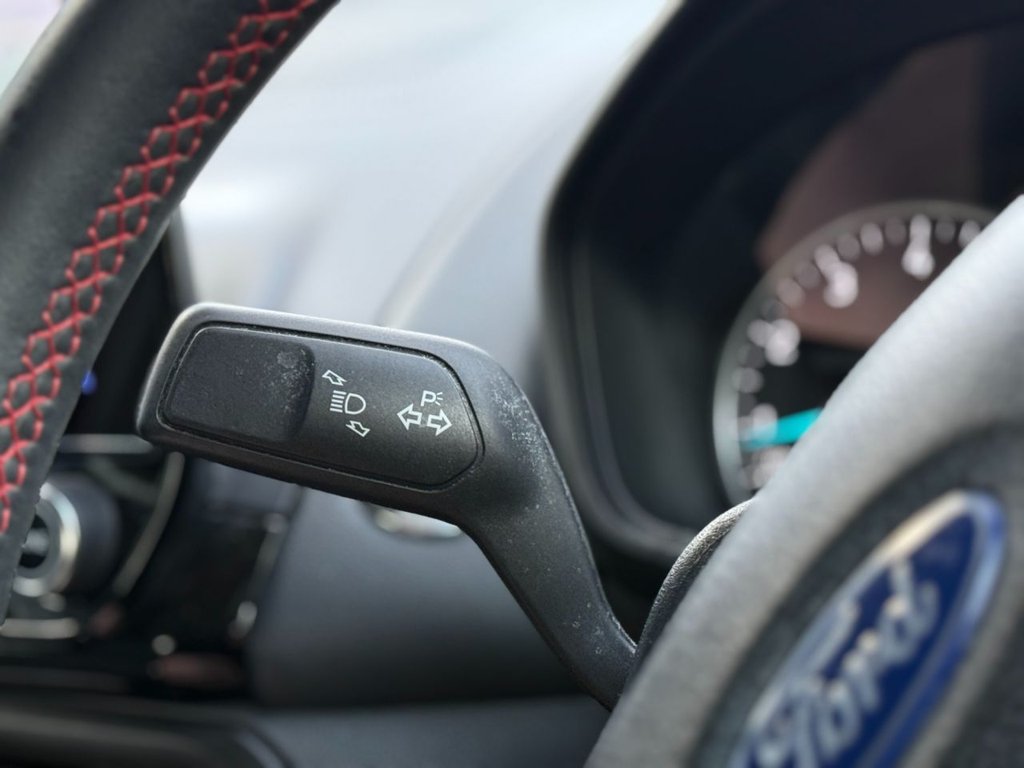Used Ford Ecosport 2022 for sale - 76202497: Photo 32
