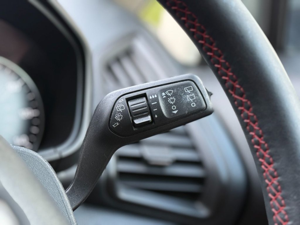 Used Ford Ecosport 2022 for sale - 76202497: Photo 33