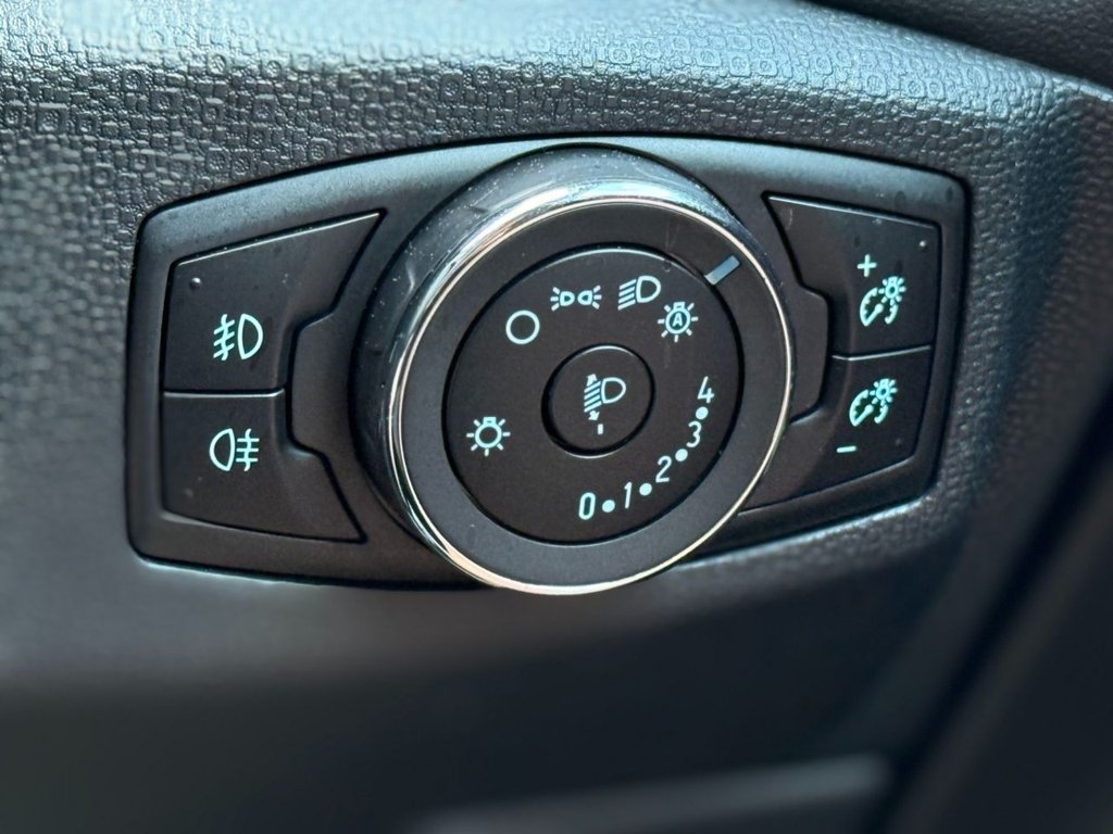 Used Ford Ecosport 2022 for sale - 76202497: Photo 35