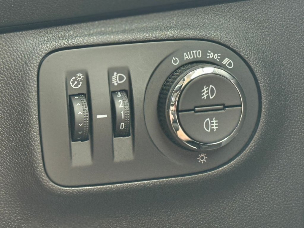 Vehicle 33