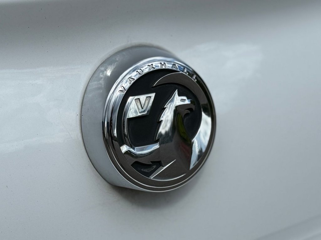 Vehicle 39