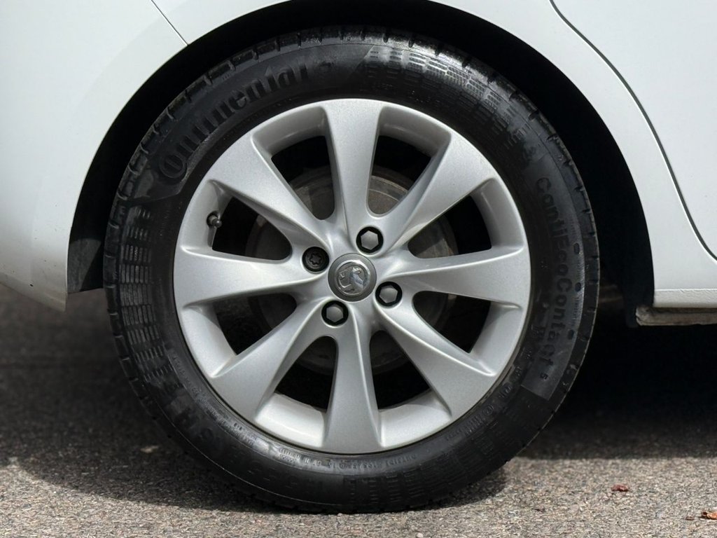 Vehicle 41