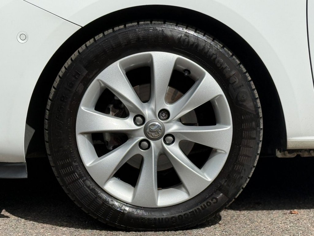 Vehicle 42