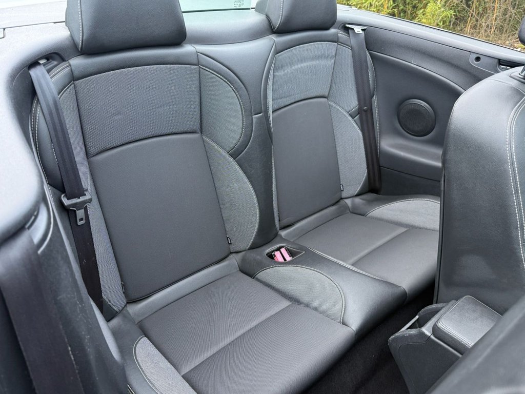 Used Renault Megane 2013 for sale - 78153527: Photo 19