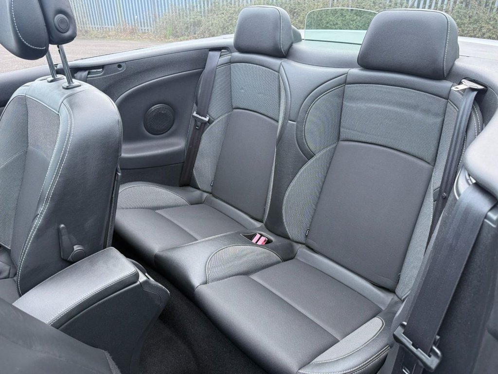 Used Renault Megane 2013 for sale - 78153527: Photo 20