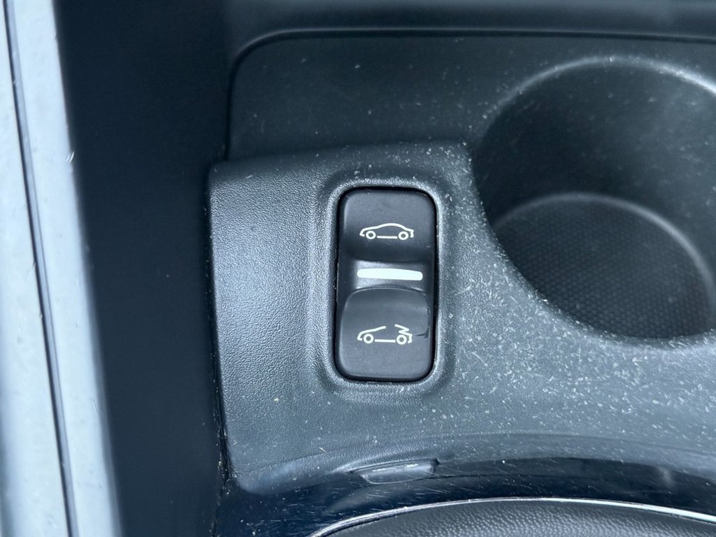 Used Renault Megane 2013 for sale - 78153527: Photo 26