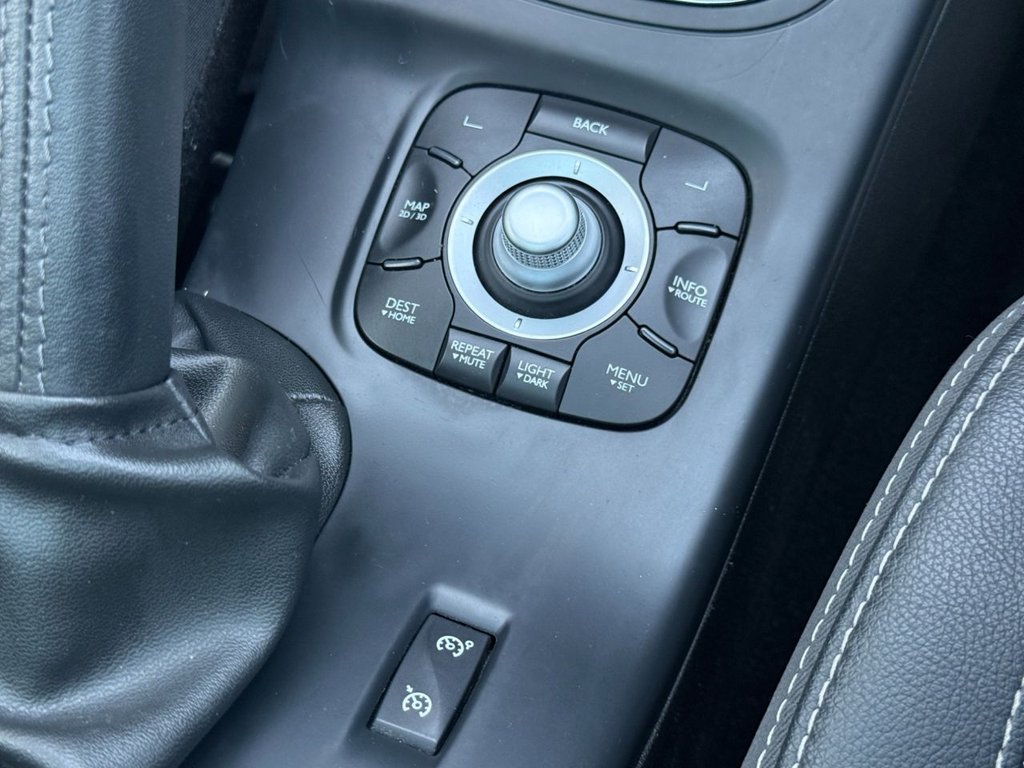 Used Renault Megane 2013 for sale - 78153527: Photo 27