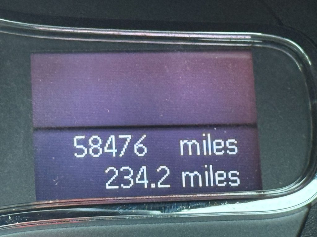 Used Renault Megane 2013 for sale - 78153527: Photo 31