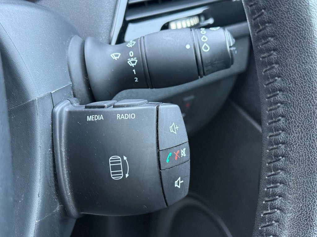 Used Renault Megane 2013 for sale - 78153527: Photo 35