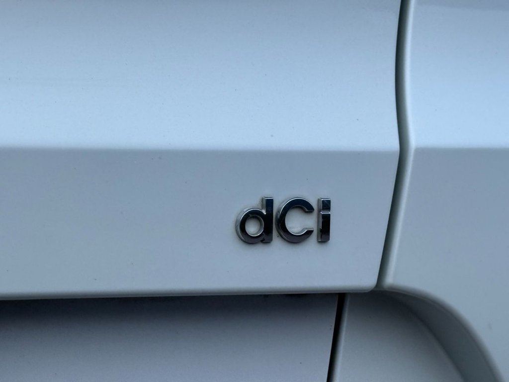 Used Renault Megane 2013 for sale - 78153527: Photo 45