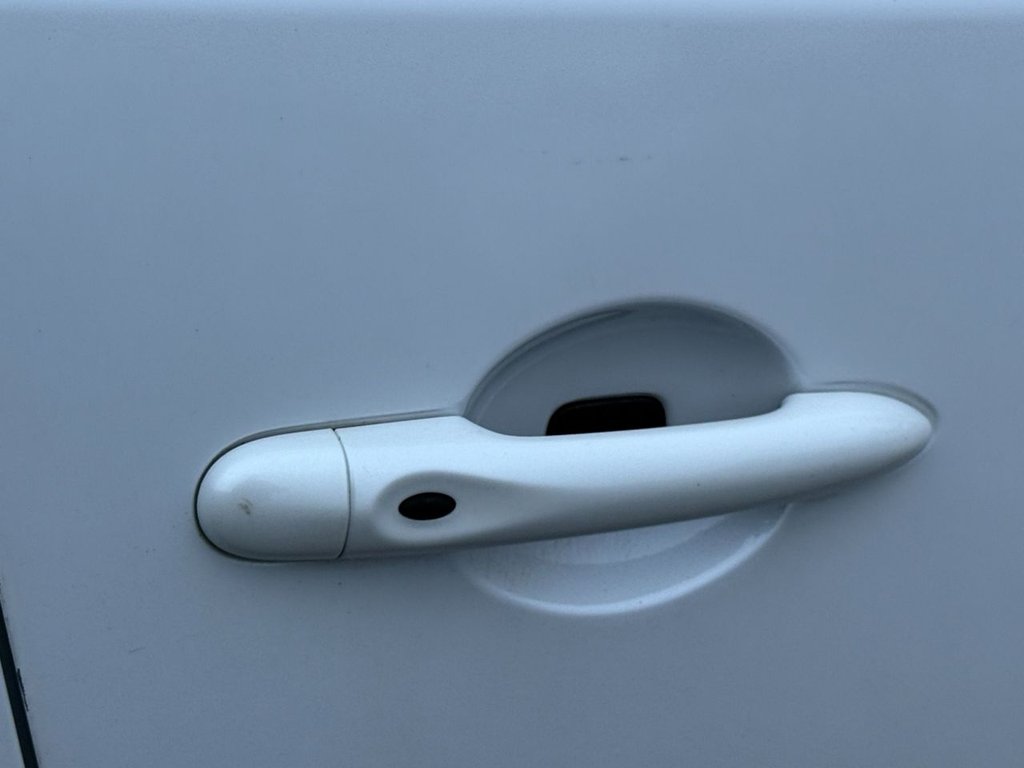 Used Renault Megane 2013 for sale - 78153527: Photo 46