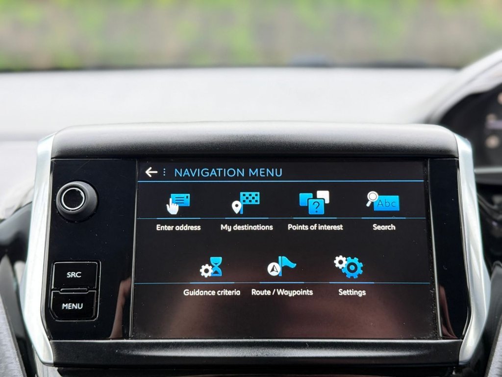 Used Peugeot 208 2017 for sale - 78016844: Photo 20