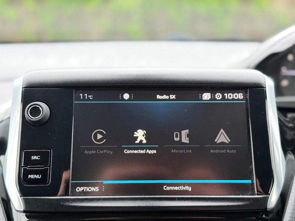 Used Peugeot 208 2017 for sale - 78016844: Photo 23