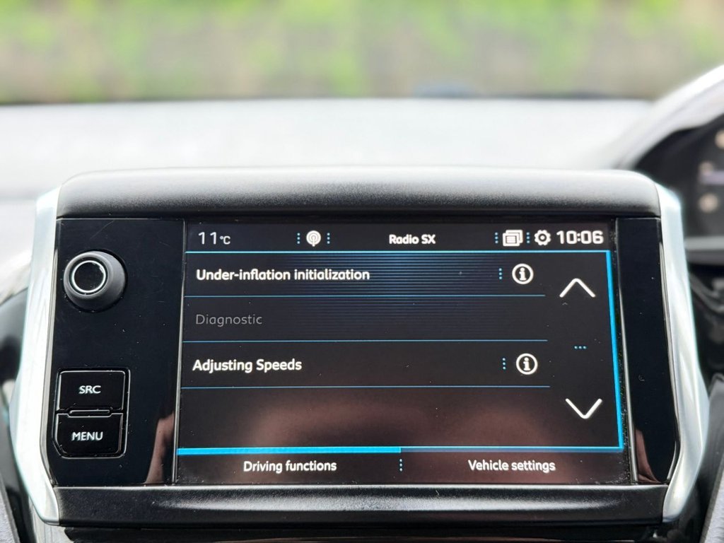 Used Peugeot 208 2017 for sale - 78016844: Photo 24