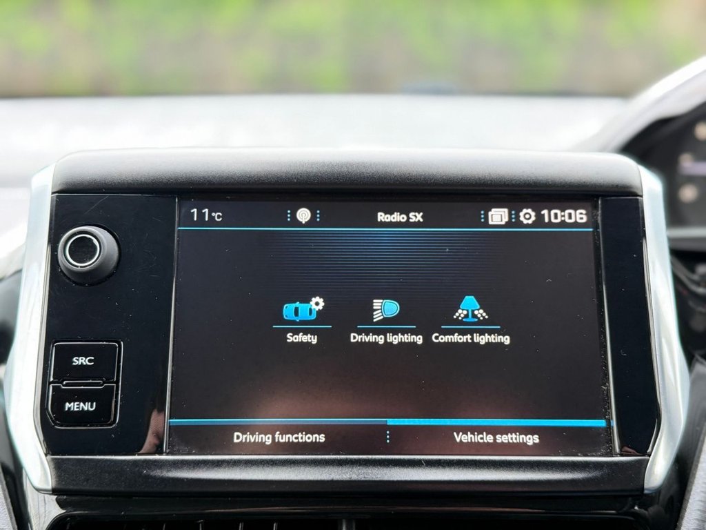 Used Peugeot 208 2017 for sale - 78016844: Photo 25