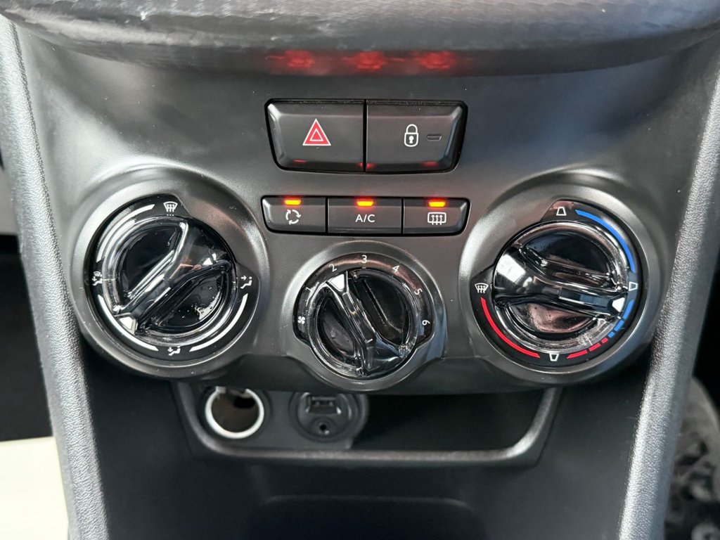 Used Peugeot 208 2017 for sale - 78016844: Photo 26