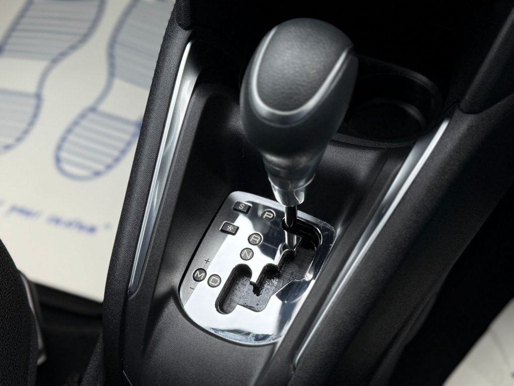 Used Peugeot 208 2017 for sale - 78016844: Photo 27