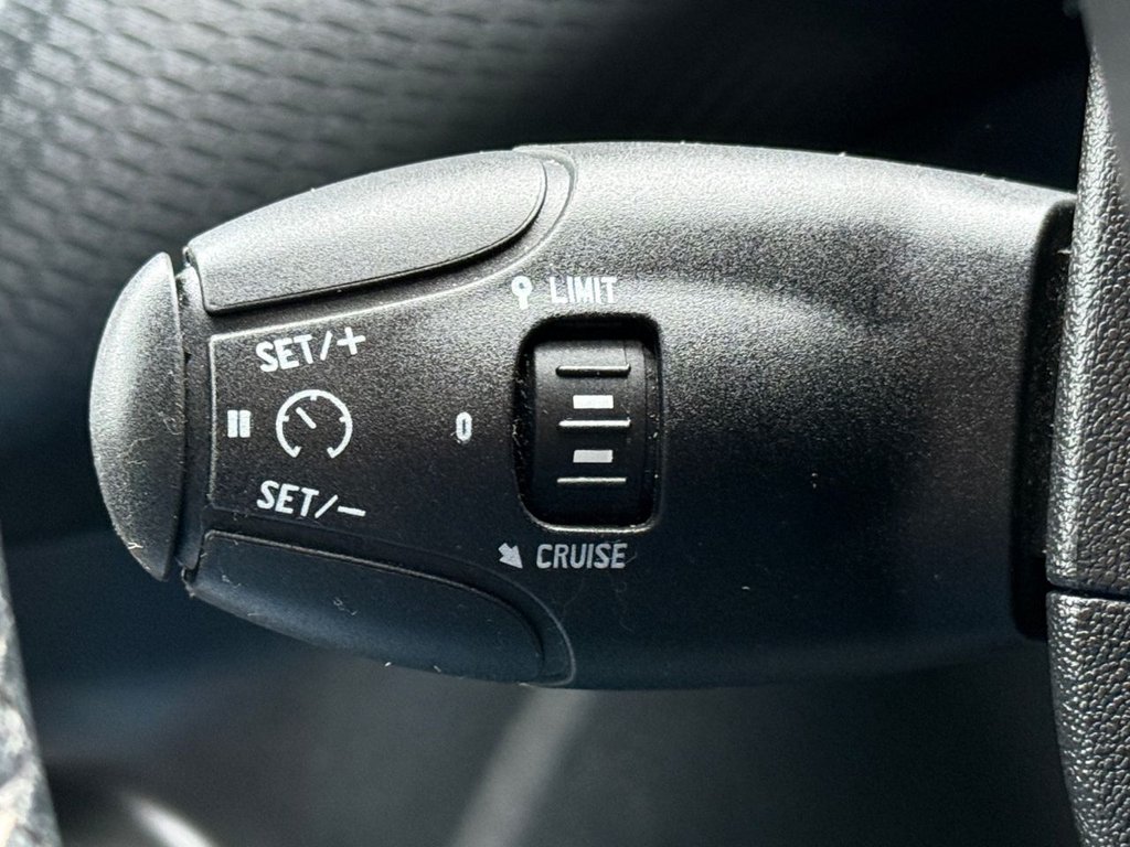 Used Peugeot 208 2017 for sale - 78016844: Photo 33