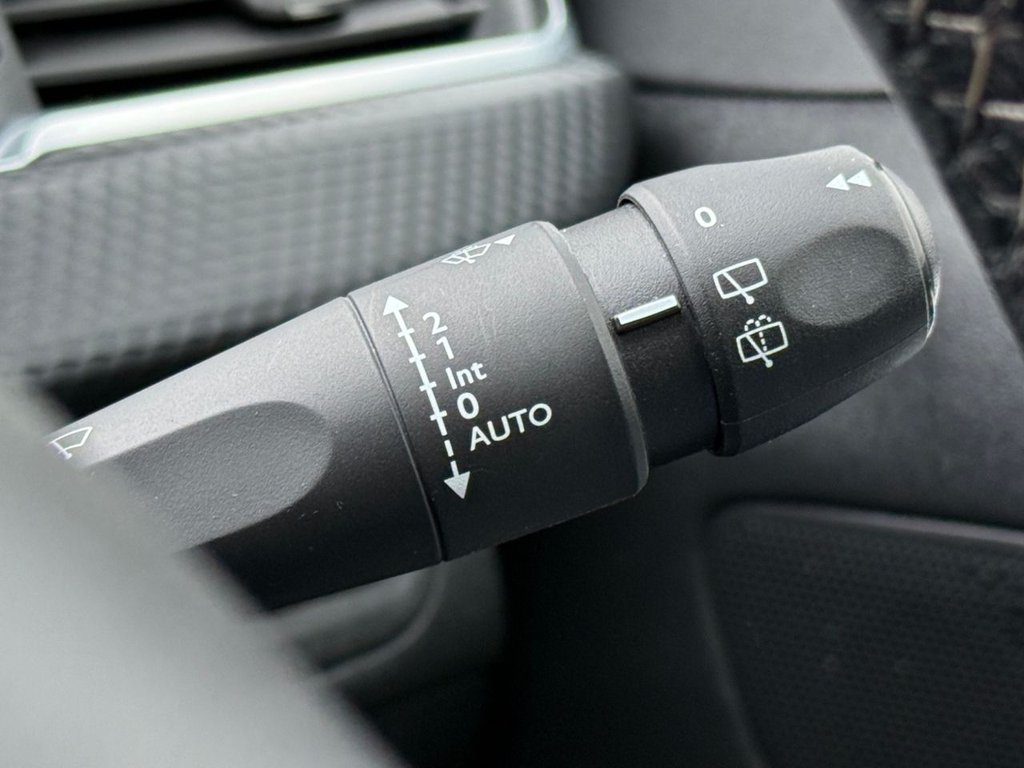 Used Peugeot 208 2017 for sale - 78016844: Photo 34